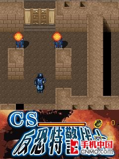 世界杯休闲必备 MM-Ovi最热游戏排行版(2)_软