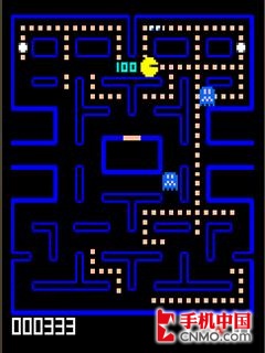 世界杯休闲必备 MM-Ovi最热游戏排行版(3)_软