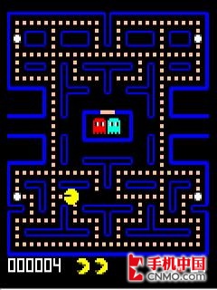 世界杯休闲必备 MM-Ovi最热游戏排行版(3)_软