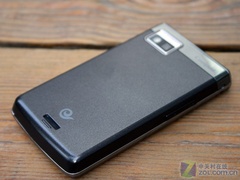 商务人士最佳选择 酷派N900C再降188元_手机