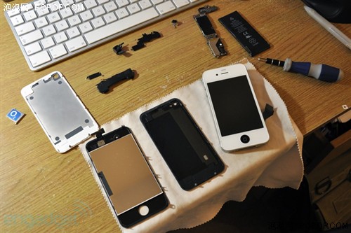 手机什么时候可以diy 1277846201_VifdSv.jpg
