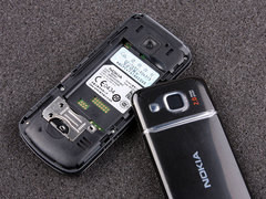 ʱ��ʵ��ֱ���ŵ����3208c��300Ԫ