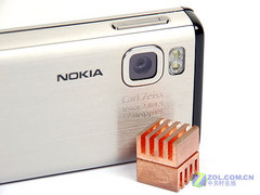 ���侫�ֻ�ŵ����S40����6500s��820