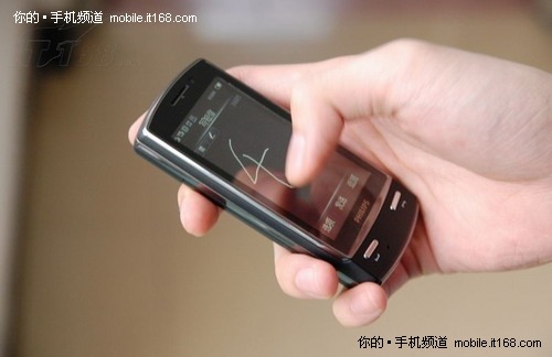 飞利浦x806售1899元