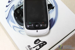 Լ۱޵аɫĦA1200838Ԫ