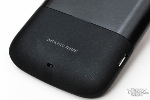 Android新机再降价HTCWildfire仅1850元