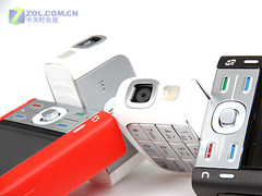 ����Ť�����ŵ����5700XM�ͼ�������