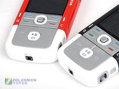 ����Ť�����ŵ����5700XM�ͼ�������