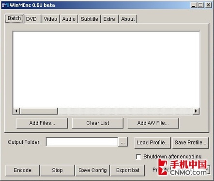 1280965139_eQMs3W.jpg