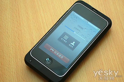iPodTouchҡiPhoneƻƤTPhone