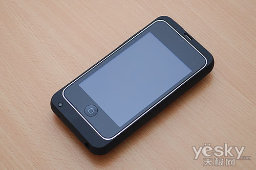 iPodTouchҡiPhoneƻƤTPhone