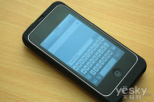iPodTouchҡiPhoneƻƤTPhone