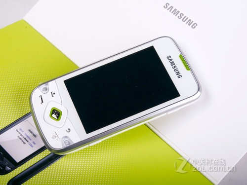 什么是电容式触摸屏 1283813882_71nSdL.jpg