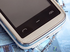 һ���ٽ�ŵ����S60����5530XM��1180