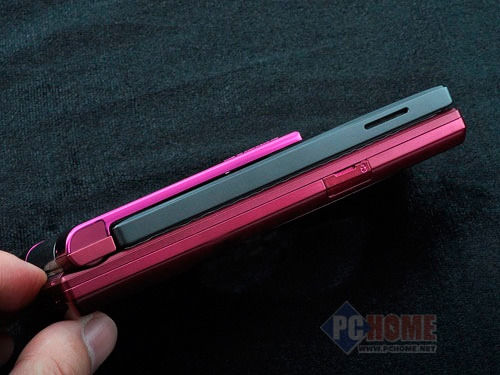 日系经典MM最爱夏普9130C行货仅2088