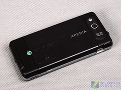 �໬ȫ���̺������ᰮ����X1�ٶȵ���