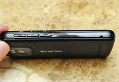 ѧ���ر����ֻ�ŵ����5630XM��1120Ԫ