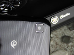 Android콢Ǵi909ٽ50