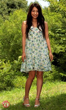 Android宅男创意新乐趣 吹裙子小游戏_手机