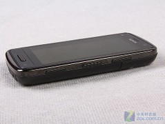 Symbian^3+800万像素诺基亚C6-01评测(3)