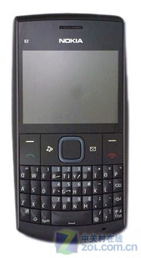 ��������ŵ���Ƿ���ȫ�����»�X2-01