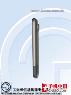 Android�����콢HTCDesireHD�л��ع�