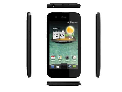 lg g2显示运营商,lg手机运营商