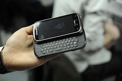 MOTOCLIQ2ƴHTCEVOShift4G