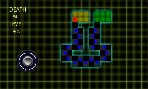 乐Phone享乐推荐 安卓最难小游戏_软件学园