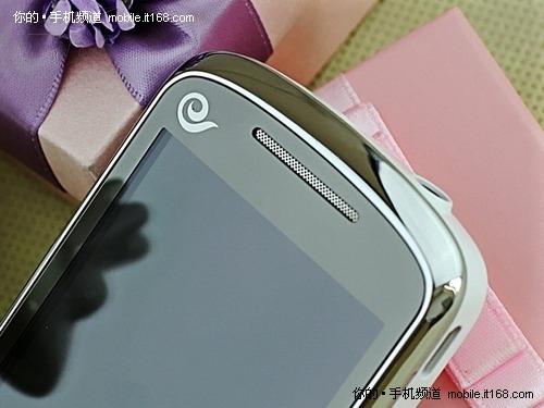 AndroidܻN600ֻҪ899