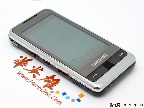 �������ܻ�������i908L����1099Ԫ