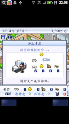 1300123336_yRHiz3.jpg
