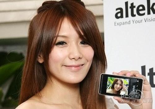 手机周讯:近期面世的android系统强机_手机