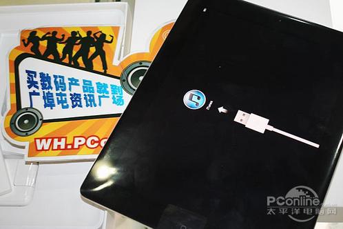 1301361524_WKphq1.jpg