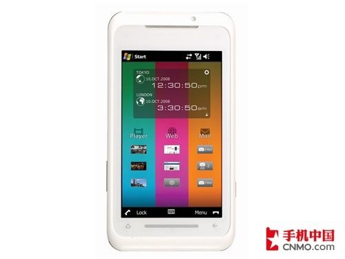“双核”开启新时代处理器现状分析