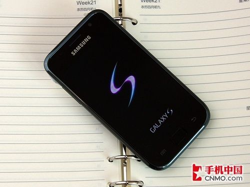 “双核”开启新时代处理器现状分析
