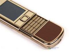 ������ḻŵ����8800GA�л���7050Ԫ