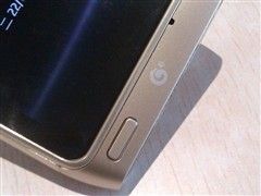 N8亲兄弟移动定制机诺基亚T7近期上市