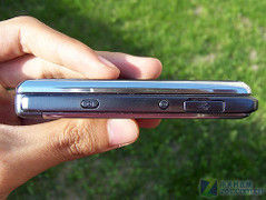 ����Ķ����������3G���ֻ�M609��860