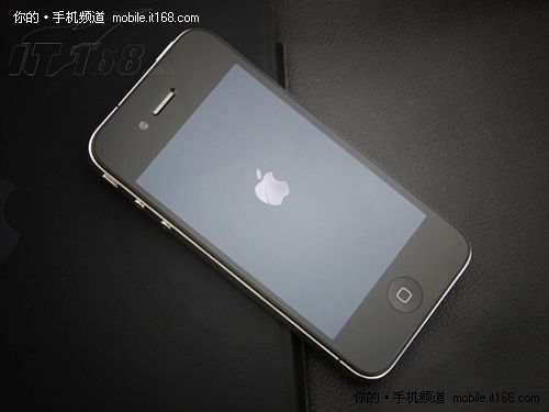 价格下降 苹果iPhone4代 16G售价4660元_手机