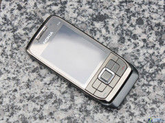 �������ܻ����л�ŵ����E66����1380Ԫ