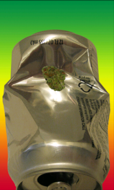 各种另类烟具 Android小游戏模拟烟斗_手机