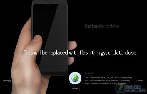 传言终被证实诺基亚N950大量热图曝出