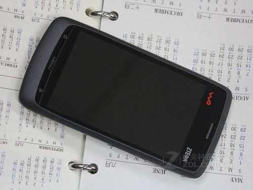 2020淘宝手机排行榜_N95最好卖 11月淘宝手机销量排行榜 五