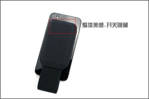 挂手机的吸盘 1309276880_jE9Rkv.jpg