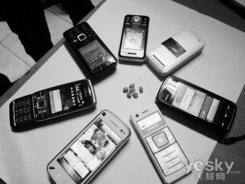 手机为什么越用信号越差 1310681692_IYZWG4.jpg