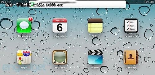 iOS5_dZֵ¹ܽ