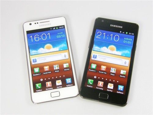 人气最高的手机_三星人气手机_三星官网