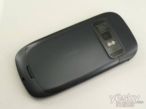 ����Belle�»�ŵ����701�л�����2299