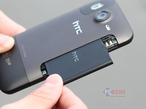 睿智首选 HTC G10合肥数码通特价1799_手机
